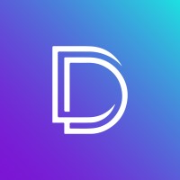 Diablo Design