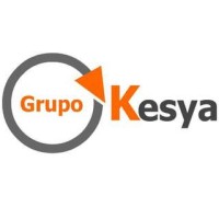 Grupo Kesya Assessoria em Recursos Humanos logo - Similar company to Suporte Rh