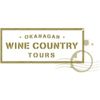 Okanagan Wine Country Tours logo - Similar company to Whistler Connection