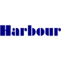 Harbor Foods logo - Similar company to Bar Harbor Foods®