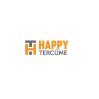 Happy Tercüme logo - Similar company to Doha Translation & Consultancy