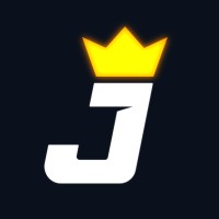 Jackpot logo - Similar company to Phase 5 Analytics