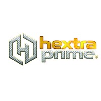 Hextra Prime logo - Similar company to Apxprime Ltd