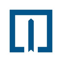 OSK logo - Similar company to Hm Technology