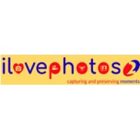ilovephotos2 logo - Similar company to Windshield Time Podcast