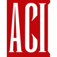 Accredited Certification International Limited logo - Similar company to Gabriel Consultant Limited