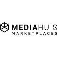 Mediahuis Marketplaces logo - Similar company to Smooved