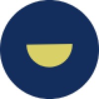 Inspired People Development Ltd logo - Similar company to Vision 29