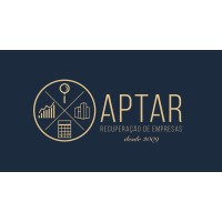 APTAR Serviços de Recuperação de Empresas logo - Similar company to Bloonco Gestão De Projetos E Arquitetura