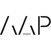 AAP STUDIO logo - Similar company to Operating Studio