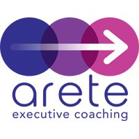 Arete Executive Coaching logo - Similar company to Arete Executive - Executive Search