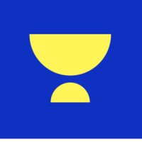 Tamtam logo - Similar company to C17 Lab