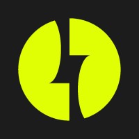 Interior Investments logo - Similar company to Forward Space, Llc