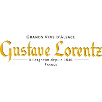 GUSTAVE LORENTZ logo - Similar company to Domaine Bott-Geyl