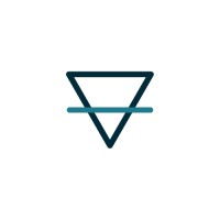 S Vedra Consultancy logo - Similar company to 360Hse