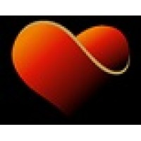 Great Food Affairs Ltd logo - Similar company to Tees Ltd