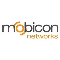 Mobicon Networks Limited logo - Similar company to Phoenix Cretro