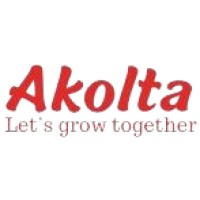 Akolta Solutions Pvt Ltd logo - Similar company to Leadforce