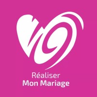 REALISERMONMARIAGE logo - Similar company to Finelinker - Whatsapp Marketing Et Relation Client