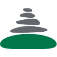Braestone Family Wealth logo - Similar company to Bayview Caulking