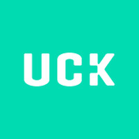 Uniwersyteckie Centrum Kliniczne w Gdansku logo - Similar company to Appet.Pl