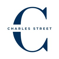 Charles Street Talent Advisors logo - Similar company to Impact Talent Solutions, Llc