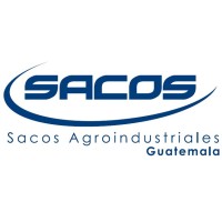 Sacos Agro Industriales logo - Similar company to Colourtext
