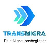 TransMigra.DE logo - Similar company to Egyptpro Gmbh
