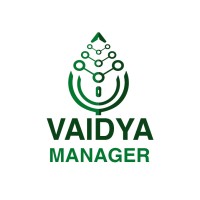 Ayur Sattva Technology logo - Similar company to Coconuts | Software Development Company