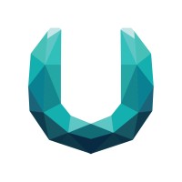 Untaxing logo - Similar company to Untied - The Uk'S Personal Tax App