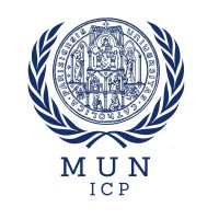 MUN ICP logo - Similar company to Assembl'Icp