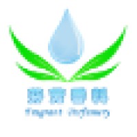 Huaihua Fragrant Spices Co., Ltd