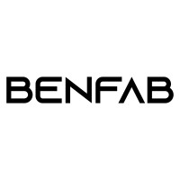 BENFAB Pty Ltd