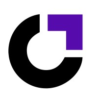 Growth Unhacked, LLC logo - Similar company to Neo Consulting, S.A.