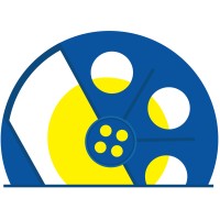 Blue Reel Agency logo - Similar company to Shiftpoint Llc