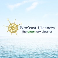 Nor'East Cleaners