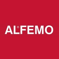 Alfemo Ghana logo - Similar company to Desonyx