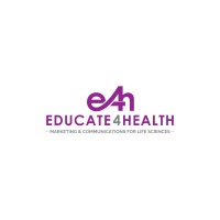 Educate4Health