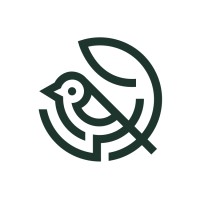 SeamsFriendly logo - Similar company to Faburn