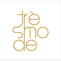 Trèsmode (KFC Shoemaker Pvt. Ltd.) logo - Similar company to Kkavis