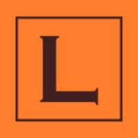 Lusso SpA logo - Similar company to Doppioclick