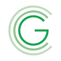 Greenlights Creative Collective logo - Similar company to Independent Stainless Llc