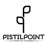 Pistil Point logo - Similar company to Cohen Connection