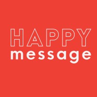 Happymessage