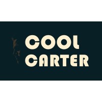 Mr Carter'S Essentials Ltd
