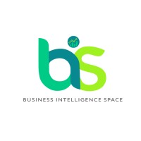Business Intelligence Space logo - Similar company to Qudraat