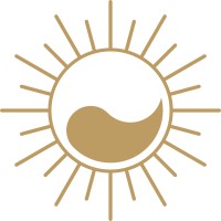 Seqapla Coffee logo - Similar company to Prostar Led Limited