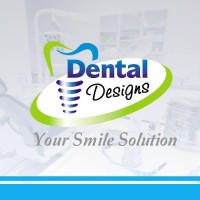 Dental Designs logo - Similar company to Digident Global Academy