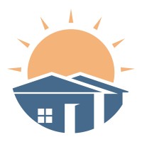 Morning View Communities LLC logo - Similar company to Parish Consulting