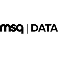 MSQ Data logo - Similar company to Dofygate
